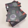 «Панки делают Добро!» - благотворительная книга