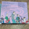 CD Азон — «Всем назло!» — изображение 2